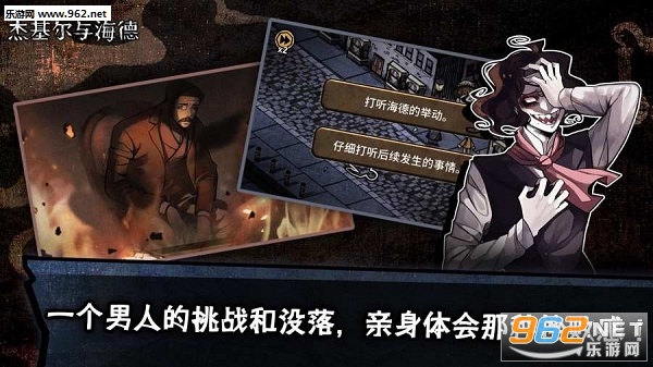 ����ľ������ʿ��׿���°�(�����ݰ�)��ͼ3