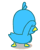 ����ħ��С��Ѽ��������ͼƬ��ͼ6
