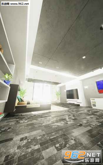 EscapeOceanHotel(�ѳ���Ϸ�Ӻ������ѳ���׿��)��ͼ0