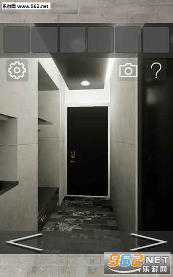 EscapeOceanHotel(�ѳ���Ϸ�Ӻ������ѳ���׿��)��ͼ1