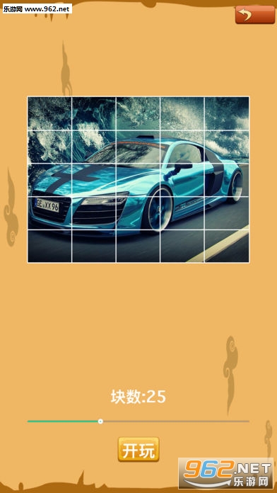 ����ƴ���ٷ����ͼ1