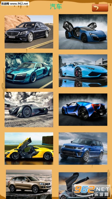 ����ƴ���ٷ����ͼ2