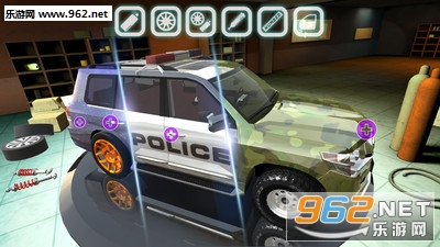 ԽҰѲ��ģ������׿���ͼ4