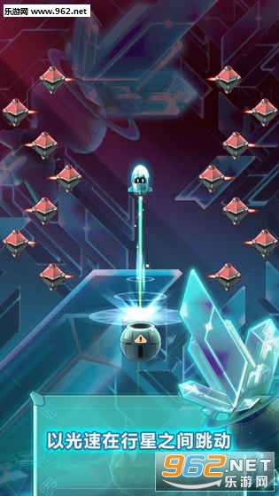 Cosmobot(̫�����׳�����Ծ��׿��)v1.3.2(Cosmobot)��ͼ0