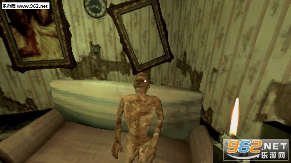 Զ������(Stay Out of the House)PC���ͼ4