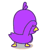 ����С��Ѽgif�������ͼ0