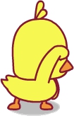 ����С��Ѽgif�������ͼ1