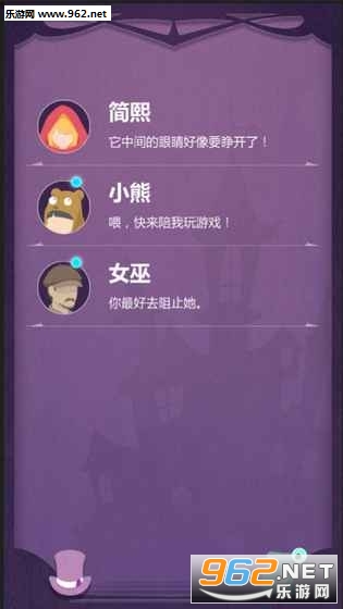 ʴ�ιٷ����ͼ1