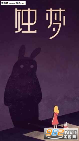 ʴ�ιٷ����ͼ3