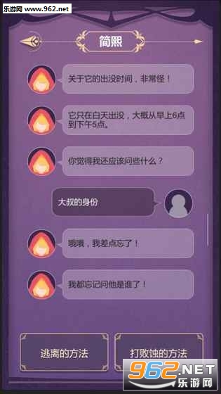 ʴ�ιٷ����ͼ2