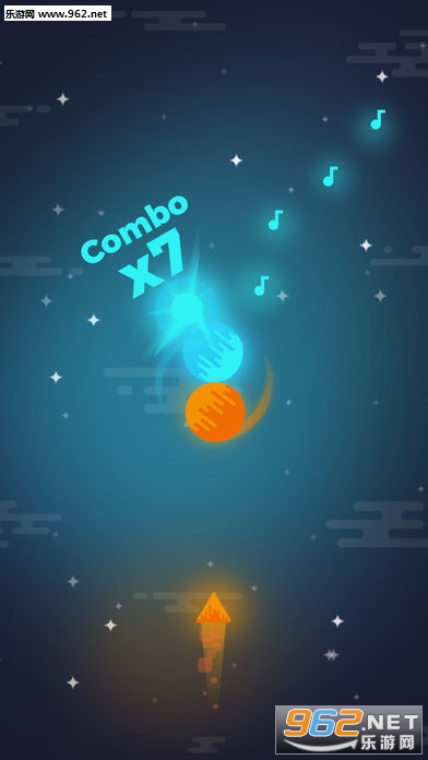 Codots - Rhythm Game(Codots������Ϸ)��ͼ0