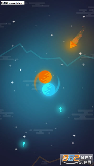 Codots - Rhythm Game(Codots������Ϸ)��ͼ1
