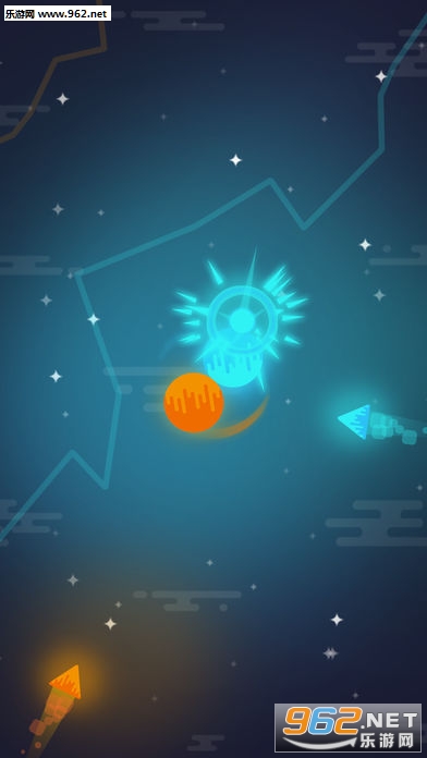 Codots - Rhythm Game(Codots������Ϸ)��ͼ2