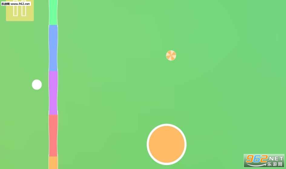 colorsball(�ϵ���׿��)��ͼ0
