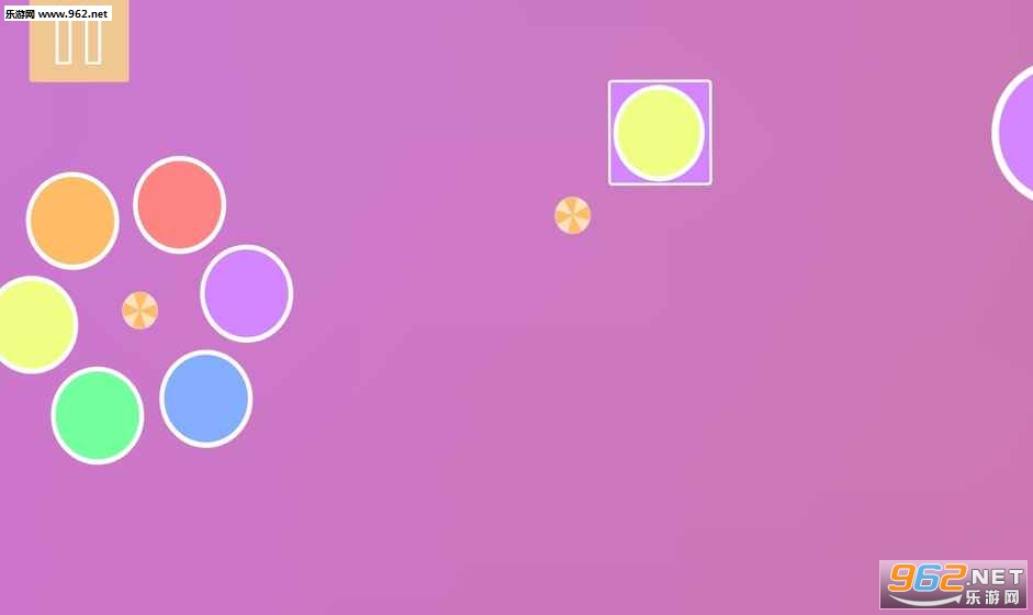 colorsball(�ϵ���׿��)��ͼ3