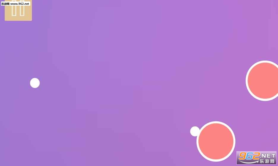 colorsball(�ϵ���׿��)��ͼ2