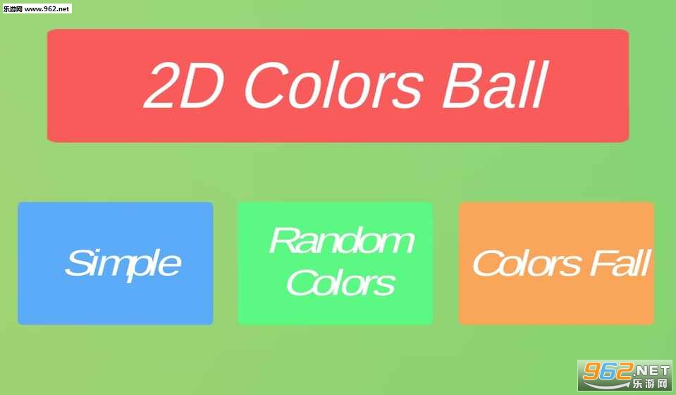colorsball(�ϵ���׿��)��ͼ6
