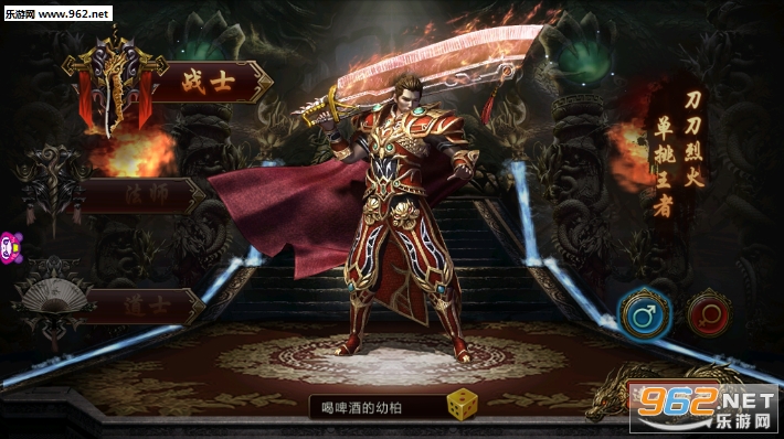 һ�𿳴��氲׿��(1.76���临��)��ͼ1