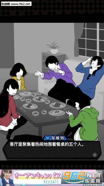 ����Ҳ���Ӱ�׿��v1.0.1��ͼ0