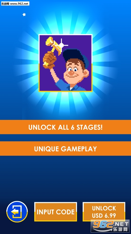 Ralph Breaks the Maze(�Զ����������Թ���׿��)��ͼ0