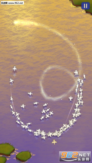 Skyward Journey�ٷ����ͼ2