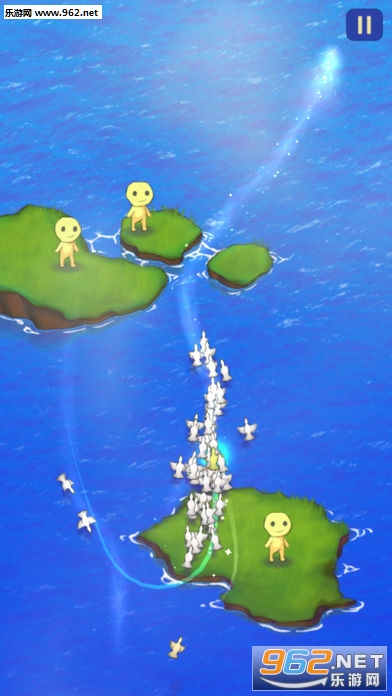 Skyward Journey�ٷ����ͼ3