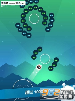 Orbia(�±��ǰ�׿���°�)v1.030��ͼ0