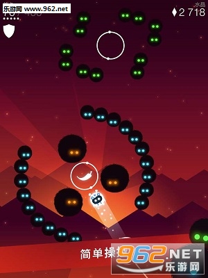 Orbia(�±��ǰ�׿���°�)v1.030��ͼ1