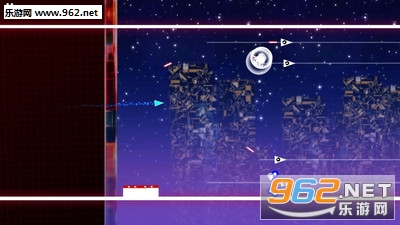 �������ΰ�׿���ͼ2