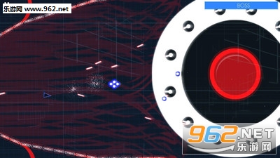 �������ΰ�׿���ͼ4