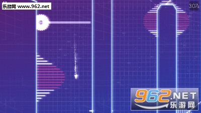 �������ΰ�׿���ͼ3
