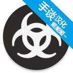 ʧ�䱻������δ�����°�