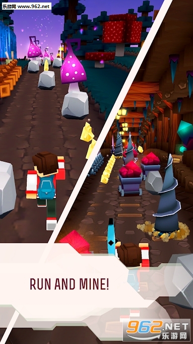 �����ܿὨ��(Chasecraft)�ٷ����ͼ0