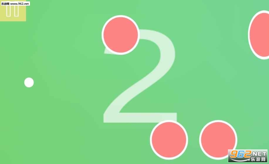 colorsball(迪迪球官方版)截图0