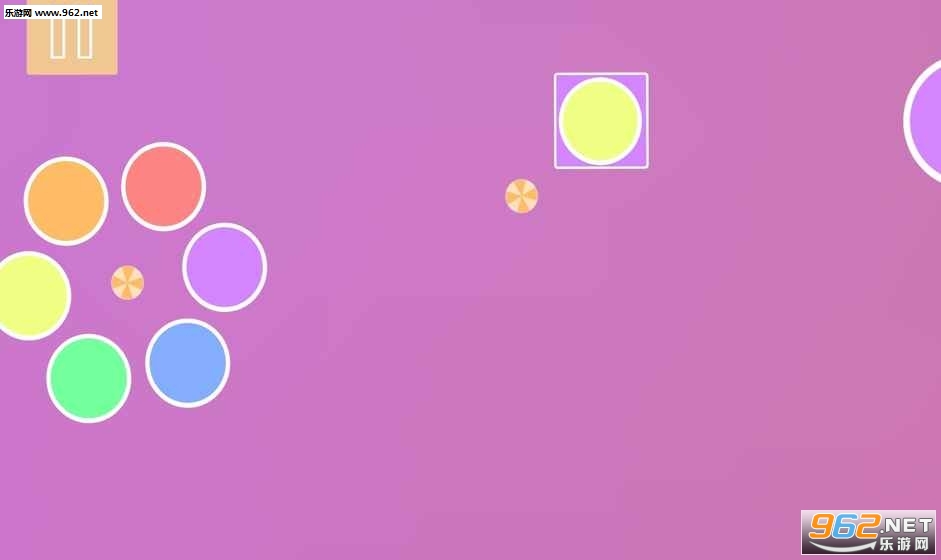 colorsball(迪迪球官方版)截图1