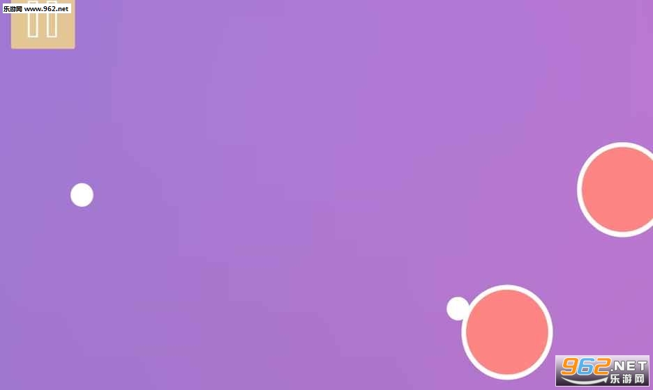 colorsball(迪迪球官方版)截图2