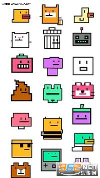 YO! VIP(抖音小黄鸭游戏)截图2