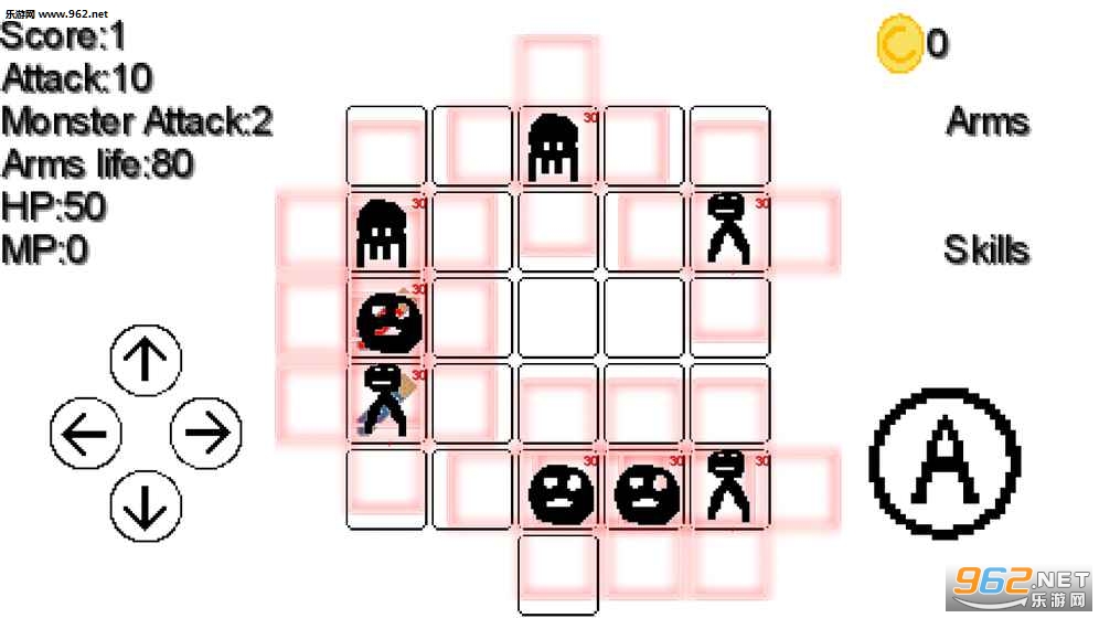 PATPAT手游截图1