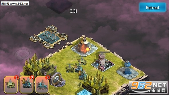 Modularis(ģ����عٷ���)��ͼ2