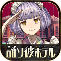 �l���˥ۥƥ�ƻ��õ갲׿��