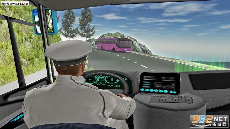 ��ʿģ����3D�ٷ���v3.4��ͼ1