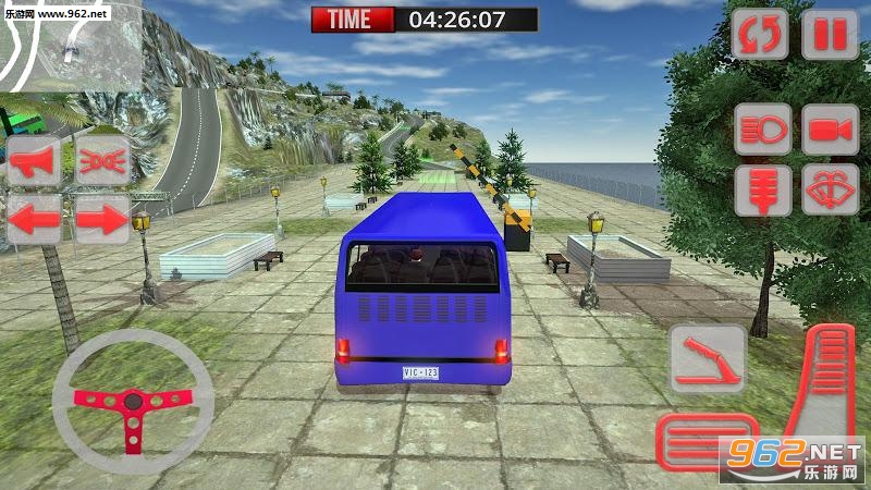 ��ʿģ����3D�ٷ���v3.4��ͼ2