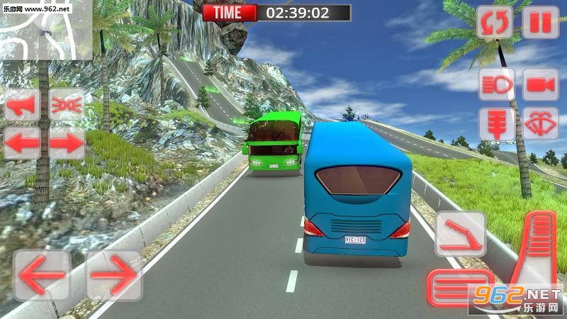 ��ʿģ����3D�ٷ���v3.4��ͼ3