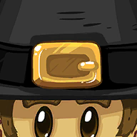 Town of Salem��׿��