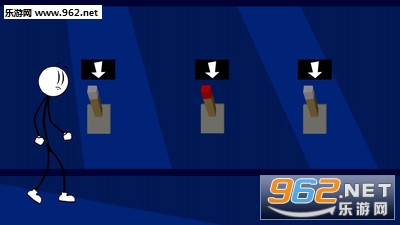 ��������뷿�Ӱ�׿���ͼ2