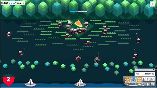 �µ��Ǳ�Lone Castle��׿���ͼ1
