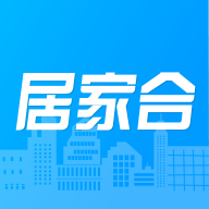 �ӼҺ�app