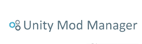 Unity Mod Manager游戏MOD加载工具截图0