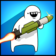 ����RPG���°�