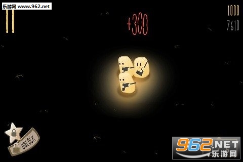 黑夜绝望安卓版截图3
